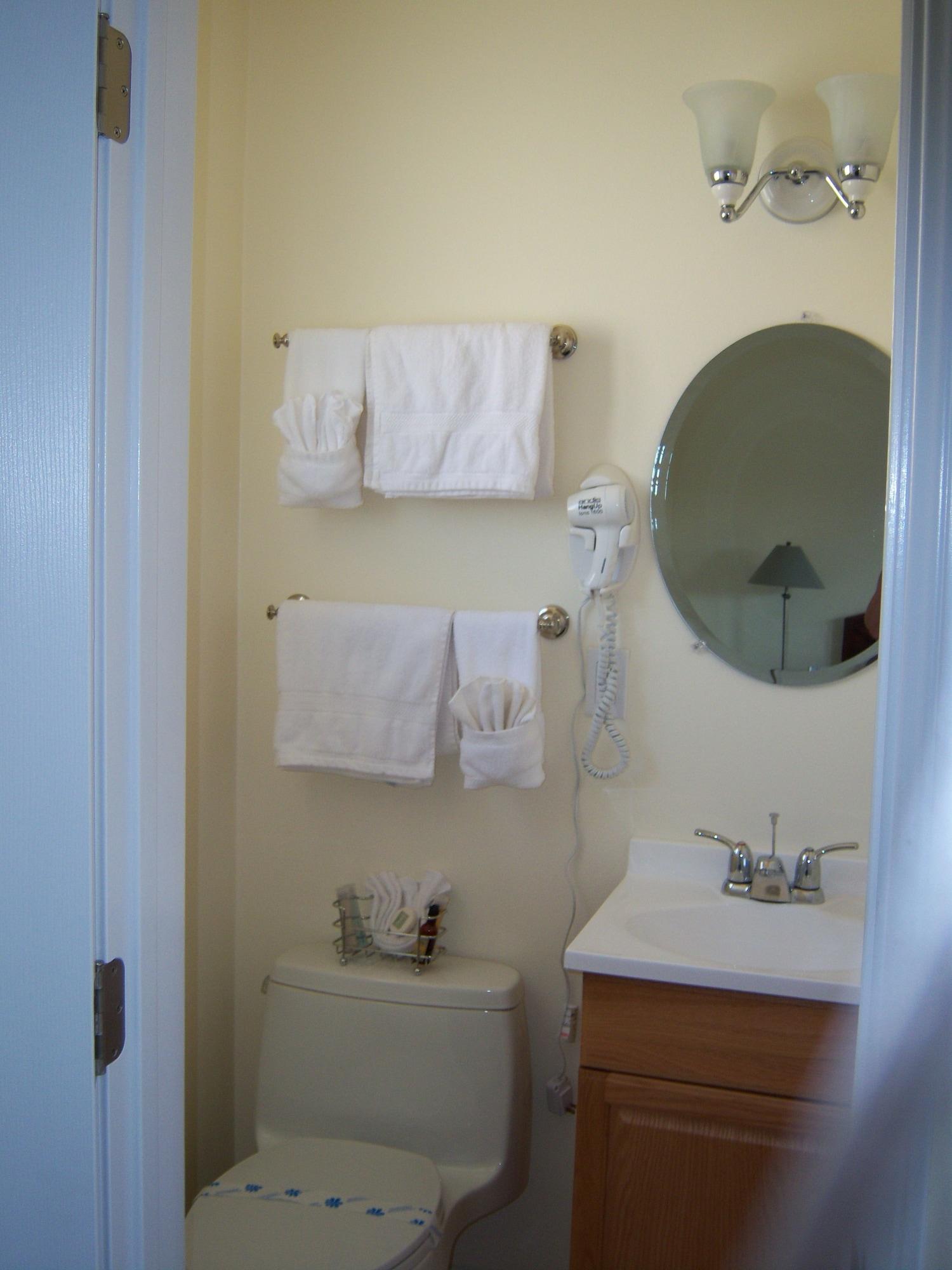 Bella Capri Inn And Suites كاماريللو المظهر الخارجي الصورة