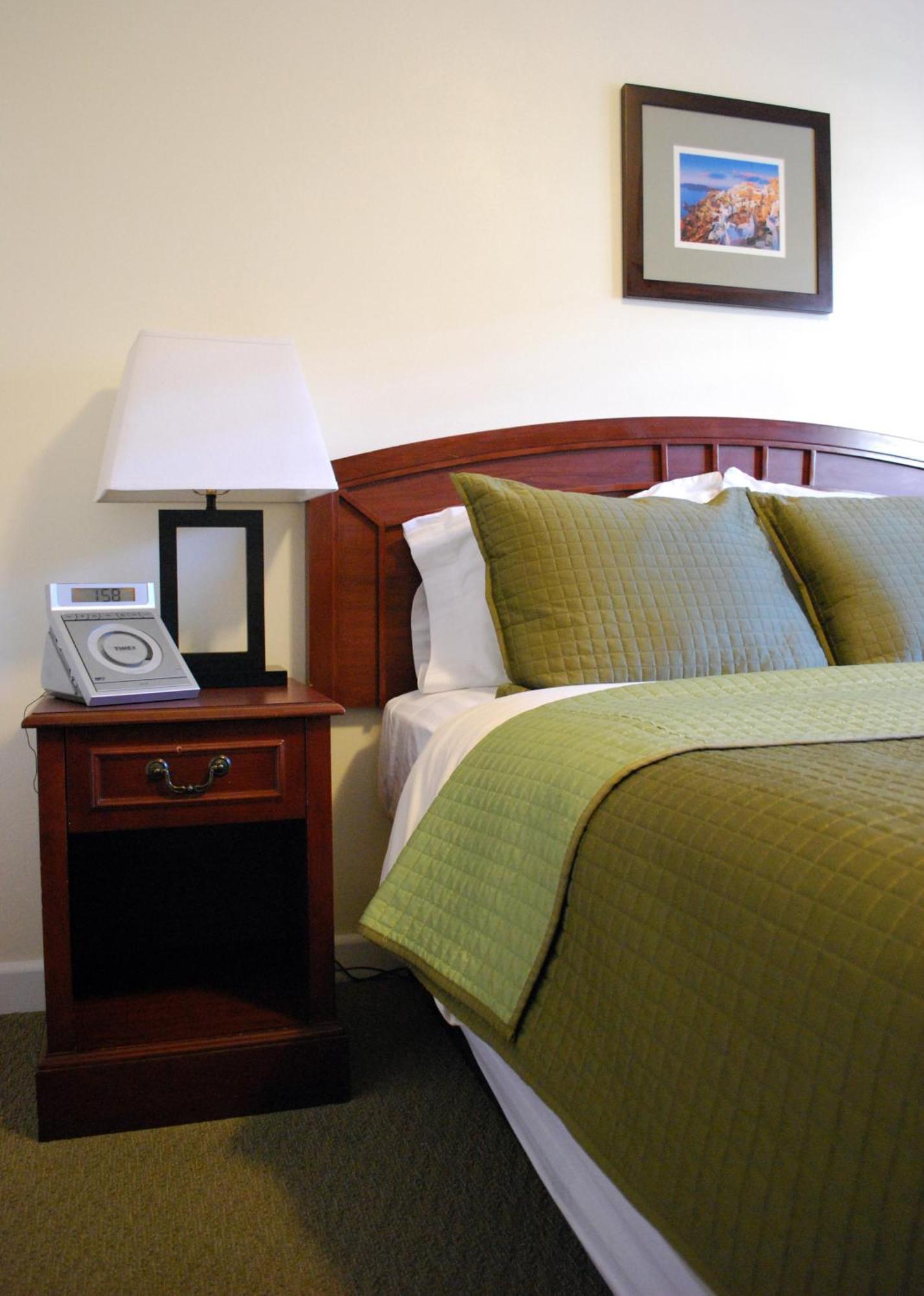 Bella Capri Inn And Suites كاماريللو المظهر الخارجي الصورة