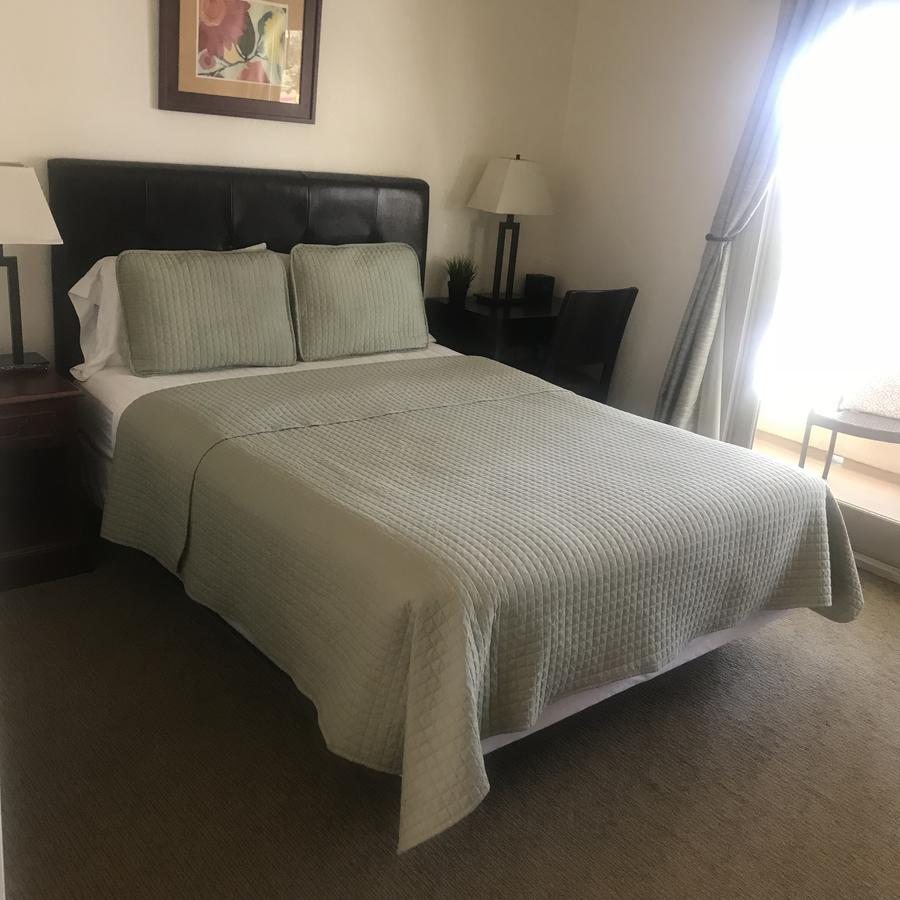 Bella Capri Inn And Suites كاماريللو المظهر الخارجي الصورة